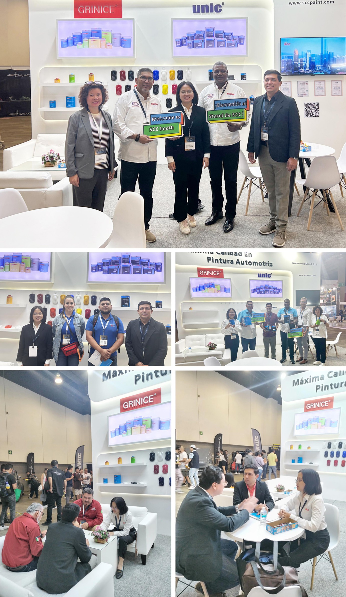 未标题-231 未标题-231